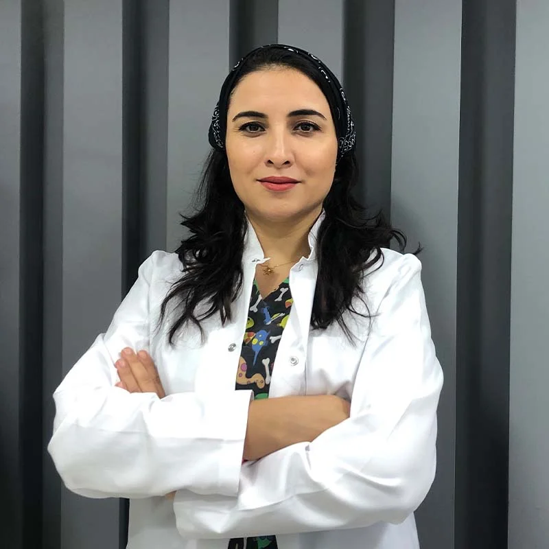 Sema Hançer